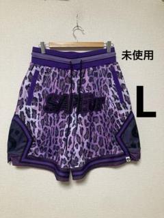 SAPEur サプールFLIGHT BASKET SHORTS L USED] SAPEur “サプール” 23SS BASKET SHORTS バスケット