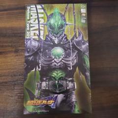 マスクコレクション　シークレット　ジョーカーアンデッド　仮面ライダー剣 マスクコレクション ジョーカーアンデッド | 遅咲き仮面ライダー
