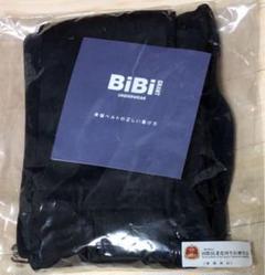 2022年最新】BIBI 補正の検索結果 - メルカリ