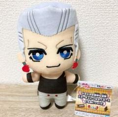 ジョジョの奇妙な冒険 ともぬい ポルナレフ Amazon.co.jp: ① ジョジョの奇妙な冒険 スターダスト
