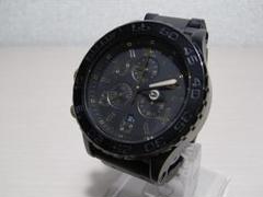 2025年最新】nixon ベルトの人気アイテム - メルカリ
