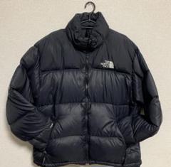 【超希少カラー！】 700fil センターロゴ！90s レトロヌプシ　 パープル 超希少カラー！】 700fil センターロゴ！90s レトロヌプシ パープル