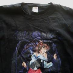bibleblack バイブルブラック tシャツ 2XL