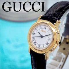 291 GUCCI 時計 7200L レディース グリーン デイト ローマン文字 2025年最新】グッチ 7200の人気アイテム - メルカリ