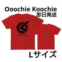 希少 激レア 激アツ OT 奥田民生 オーティーイーツー ヘロさん Tシャツ 2025年最新】奥田民生 tシャツの人気アイテム - メルカリ