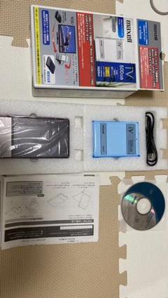 Rhdm Us Exの中古 未使用品を探そう メルカリ