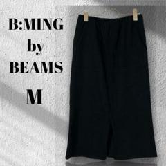 sacai ドッキング スカート モッズコート コンビ | Shop at