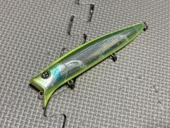 ブルーブルー　ガボッツ150 ②のサムネイル