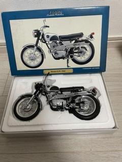 CB72.CB77.CL72.CL77新品未使用純正エンジンカバー ホンダ CB77 タイプ1 中古オーバーホール済みエンジン CB72 CL72