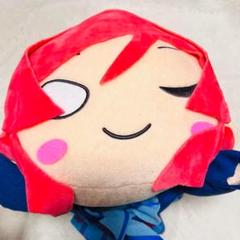 2025年最新】寝そべりぬいぐるみ 真姫の人気アイテム - メルカリ