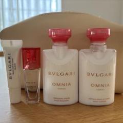2025年最新】BVLGARI 乳液・ミルクの人気アイテム - メルカリ