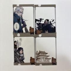2025年最新】旅の思い出フォトクリアカードの人気アイテム