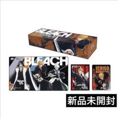 2025年最新】UNION ARENA BANDAI CARD GAMES Fest 23-24の人気