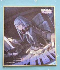 プロセカ 東雲絵名 宵崎奏 ペイルカラー 缶バッジ まとめ売り m21715328454_1.jpg?1747384507