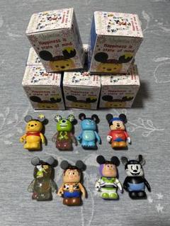 激安通販 2025年最新】バイナルメーション+D23の人気アイテム - メルカリ アメコミ