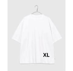 ENNOY POCKET & CREW 2PACK SS T-SHIRT