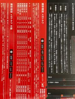 ダイワ銀影競技抜90W2017年新品 ダイワ銀影競技抜90W2017年新品 - メルカリ