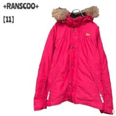 2025年最新】ranscoo ウェアの人気アイテム - メルカリ
