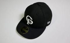 kj着the Ravens CAP the bonez rize jsf DA kj着the Ravens CAP the bonez rize jsf DA