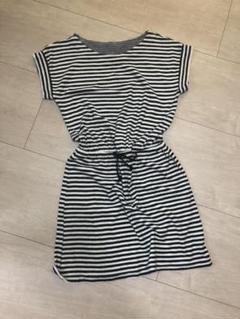 UNIQLO ルームウェア XL