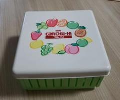 【激レア希少品】1995年 タカラ缶チューハイ懸賞当選品　アザラシ寝袋 激レア希少品】1995年 タカラ缶チューハイ懸賞当選品 アザラシ寝袋
