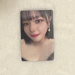 TWICE ジョンヨンReady to be Special トレカ 30枚 TWICE READY TO BE SPECIAL 特典トレカ ジョンヨン - メルカリ