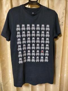 Psycho Bunny サイコバニー Tシャツ Mサイズ
