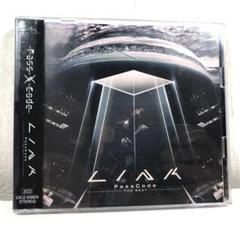 2025年最新】Passcodeの人気アイテム - メルカリ