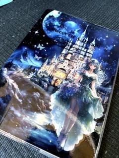 ノート♡nene様