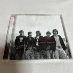 2025年最新】嵐 here we goの人気アイテム - メルカリ