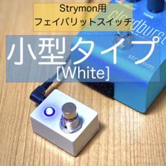 2025年最新】Strymon BRIGADIERの人気アイテム - メルカリ