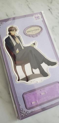 2025年最新】heaven's feel アクリルスタンドの人気アイテム