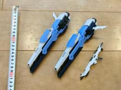 2025年最新】断捨離 ガンプラの人気アイテム - メルカリ