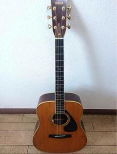 YAMAHA ヤマハ　L8 前期 THE 比較】YAMAHA L8前期 vs L10後期 vs ついでにL8後期