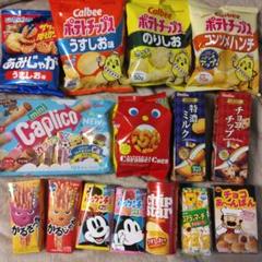 2025年最新】チップ スター ポテト チップスの人気アイテム