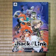 2025年最新】%hack Linkの人気アイテム - メルカリ