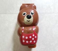 スイマー　swimmer　ケース