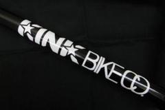 2025年最新】kink BMXの人気アイテム - メルカリ