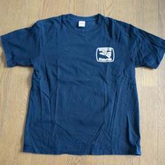 Stale Fink Mサイズ 黒 Tシャツ