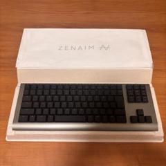 ZENAIM