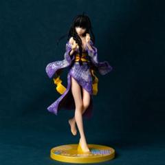 新品 美少女 雪ノ下雪乃 浴衣ver. セクシー フィギュア 箱付き 新品 美少女 雪ノ下雪乃 浴衣ver. セクシー フィギュア 箱付き