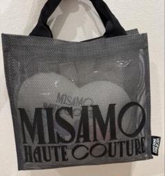 MISAMO アップグレード特典&東京ドーム MISAMO ミサモ アップグレード特典 オリジナルチケット トレカ