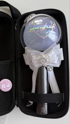アミボム ケースセット Amazon.co.jp: ペンライト アミボムケース LIGHT STICK CASE