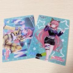 バンドリ チュチュ 缶バッジ オータム 70点セット 2025年最新】バンドリチュチュの人気アイテム - メルカリ