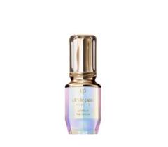 クレ・ド・ポー ボーテ ル・セラムii50ml ルコットン 未使用 即購入OK⭕️ clé de peau BEAUTÉ（clé de peau BEAUTÉ） ル・セラムII