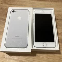 2025年最新】Apple スマートフォン カラー：シルバー