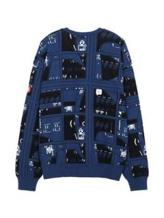 【新品未使用 定価28600】cavempt CE