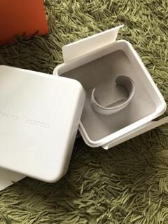 HERMES - 専用　Apple  Watch エルメス　箱　袋 HERMES - エルメス化粧箱 AppleWatch Hermes 専用ケースの通販