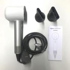 2025年最新】dyson ドライヤー ジャンクの人気アイテム - メルカリ