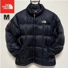 2025年最新】THE NORTH FACE 800 SUMMIT SERIESの人気アイテム